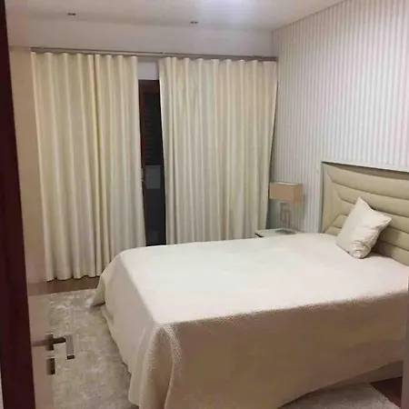別荘 Luxurious Penthouse Private Swimming Pool Oriente *