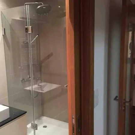 Luxurious Penthouse Private Swimming Pool Oriente * 리스본
